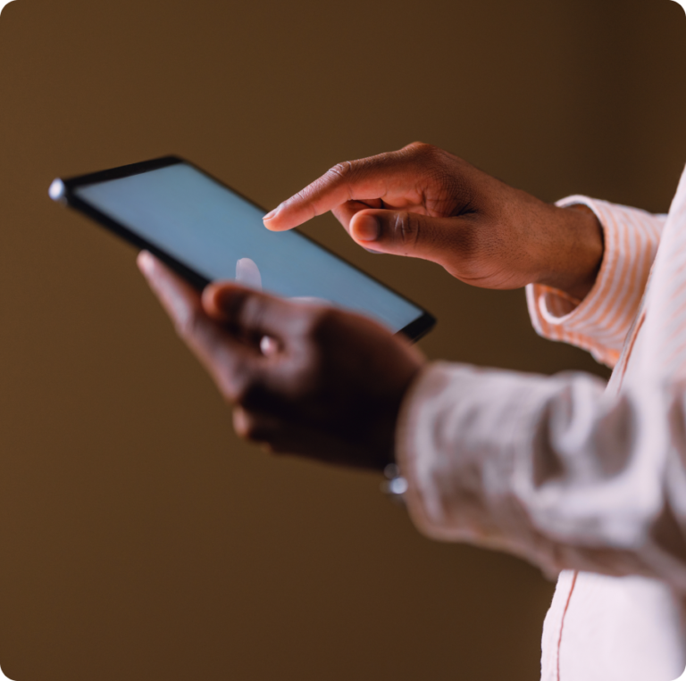 NECC IT, intégrateur Pennylane et Ready Partner Odoo en Hauts-de-France