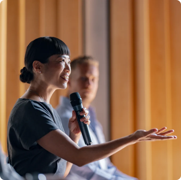 Audit juridique et fiscal pour PME - expertise NECC