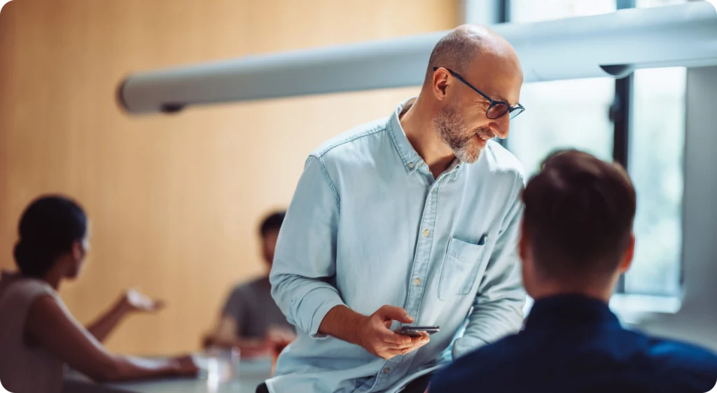 Solutions globales d'expertise comptable et conseil - Groupe NECC