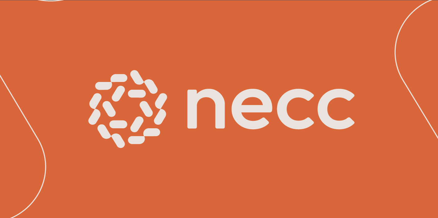 LOGO OFFICIEL GROUPE NECC HAUT DE FRANCE
