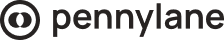 Logo Pennylane