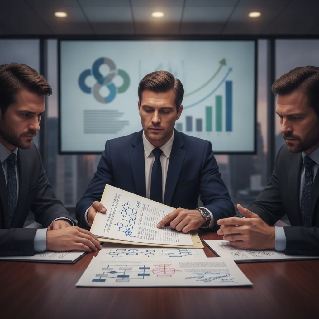 audit social PME