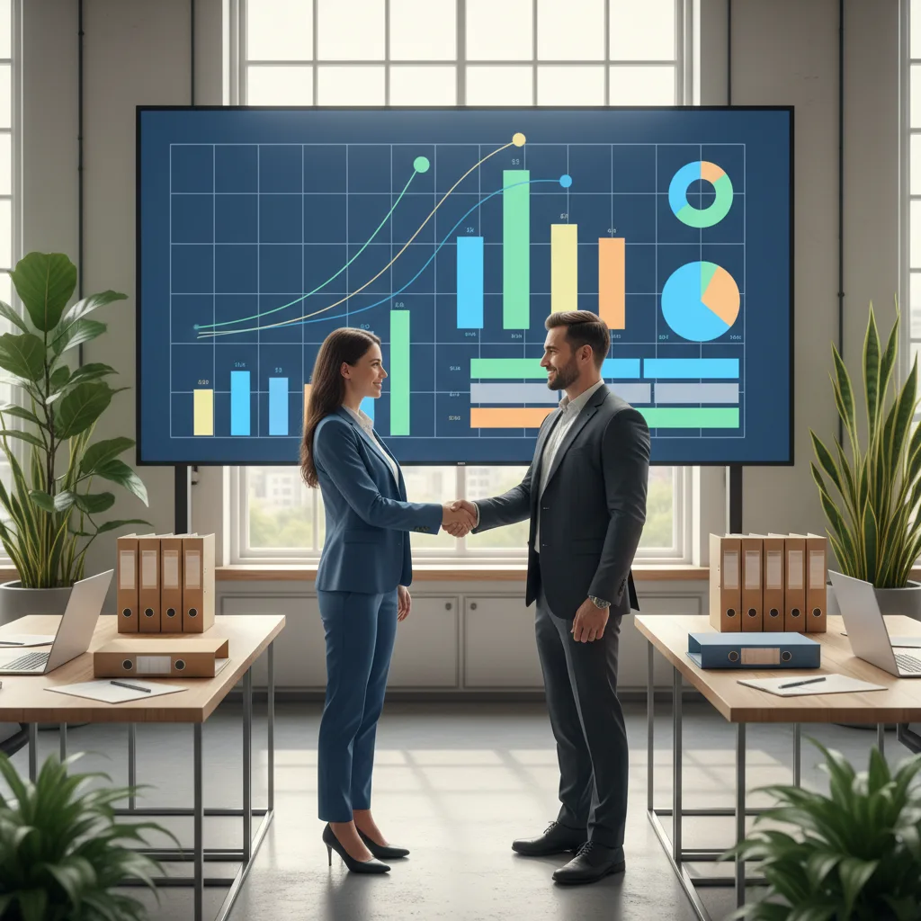 avantages Pennylane expert comptable - conclusion avantages Pennylane expert comptable - conclusion