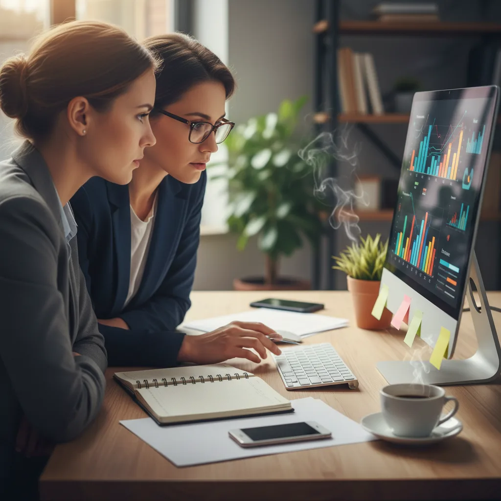 avantages Pennylane expert comptable - introduction avantages Pennylane expert comptable - introduction