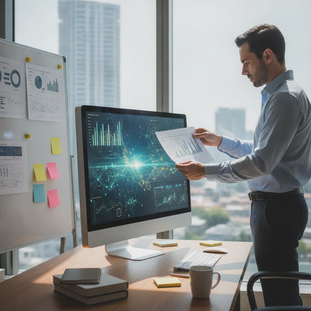 bilan comptable prévisionnel - introduction