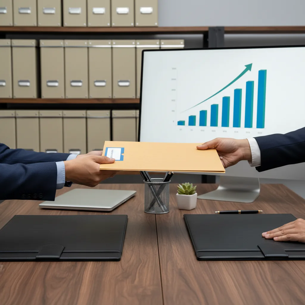changer expert comptable facilement - conclusion