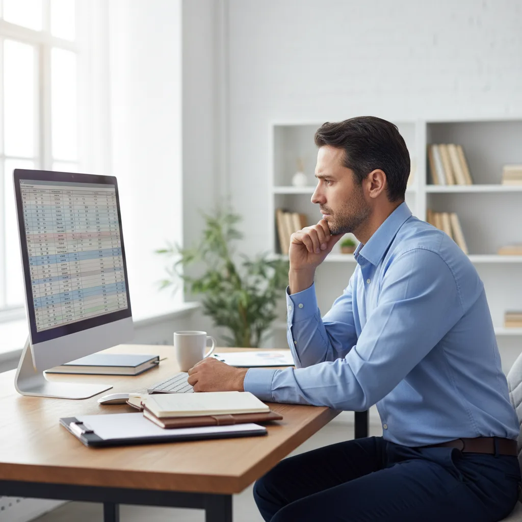 changer expert comptable facilement - introduction