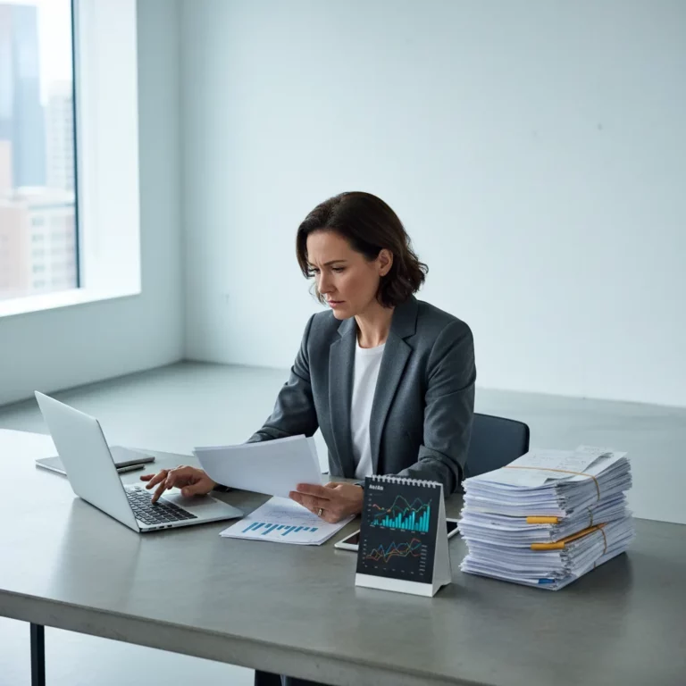 E-reporting TVA 2026 – comprendre l'obligation | NECC - e reporting tva obligation 2026