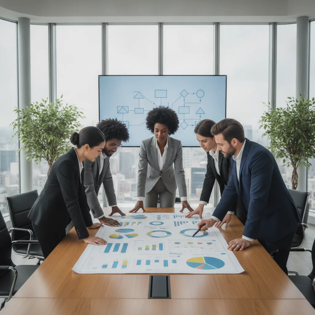 gestion des talents PME