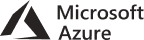 Logo Microsoft Azure