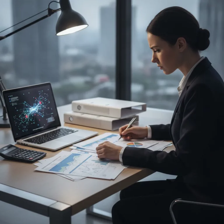 Guide pour optimiser rémunération dirigeant SASU – NECC - optimiser remuneration dirigeant sasu 2026