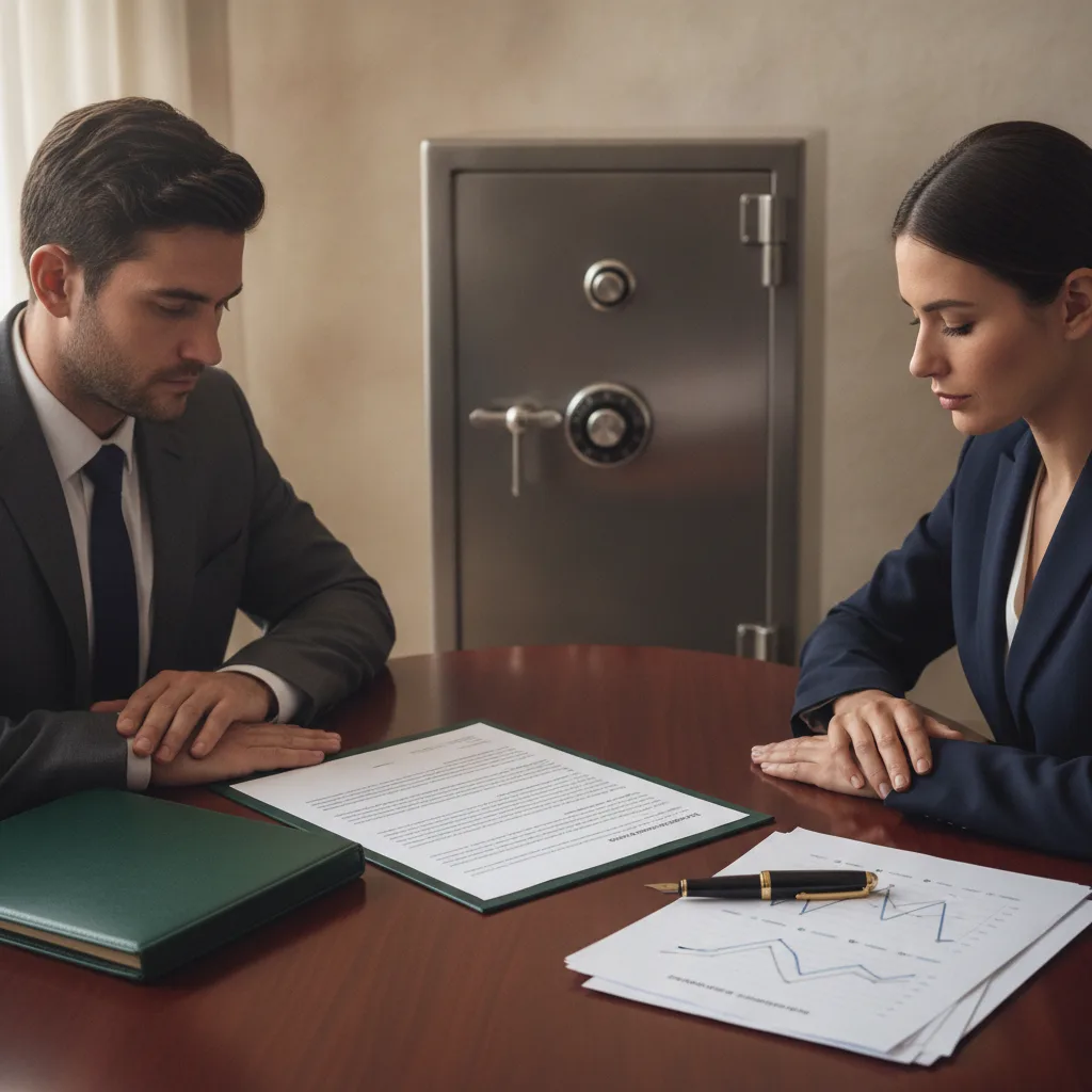 placement trésorerie excédentaire entreprise - guide placement trésorerie excédentaire entreprise - guide