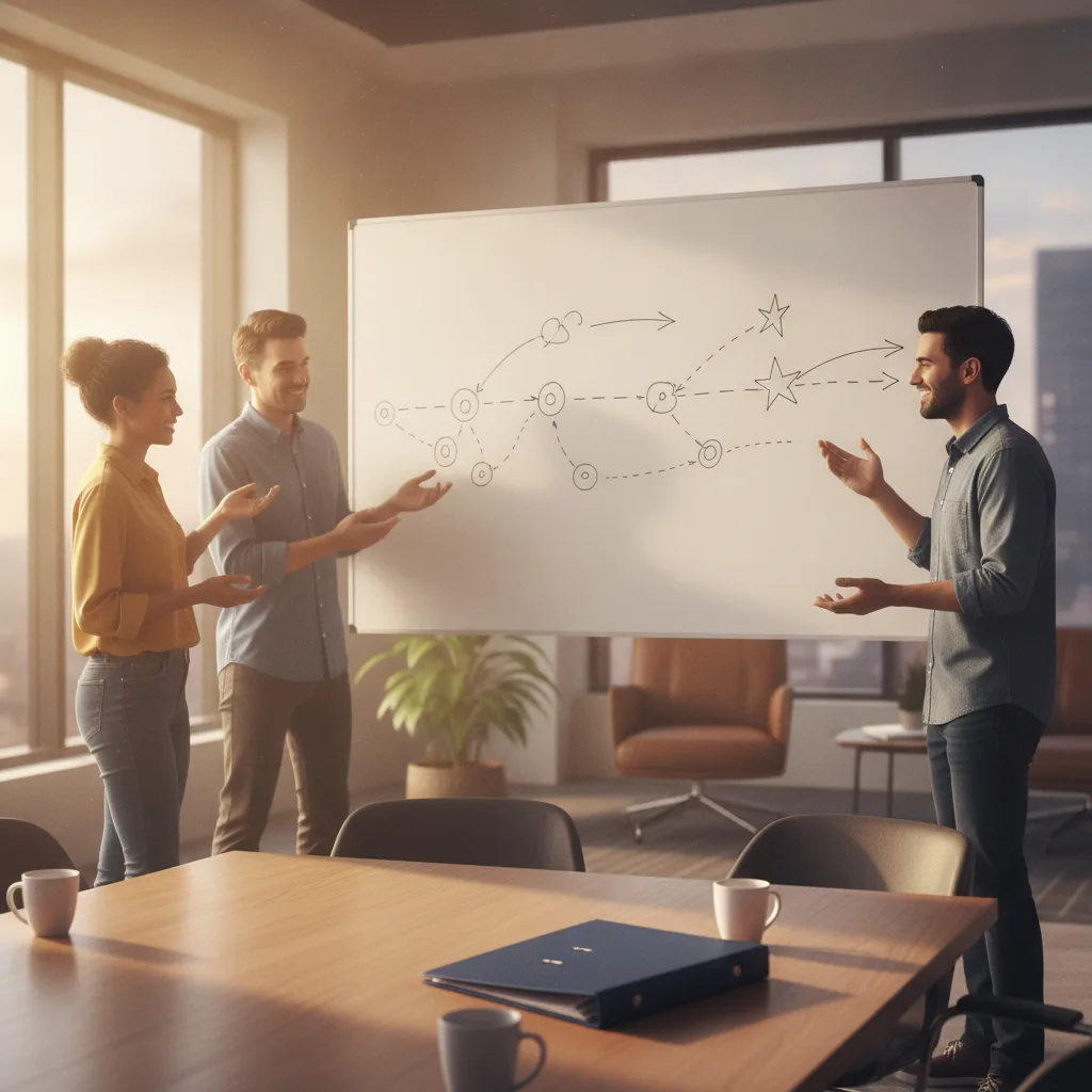 statut Jeune Entreprise Innovante 2026