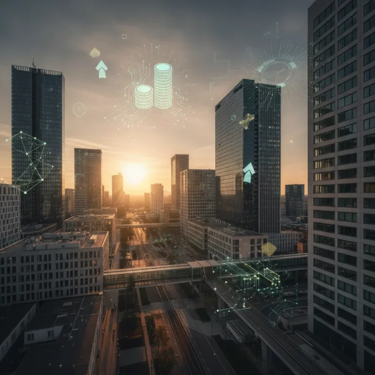 Guide 2026 des aides innovation Hauts-de-France – NECC