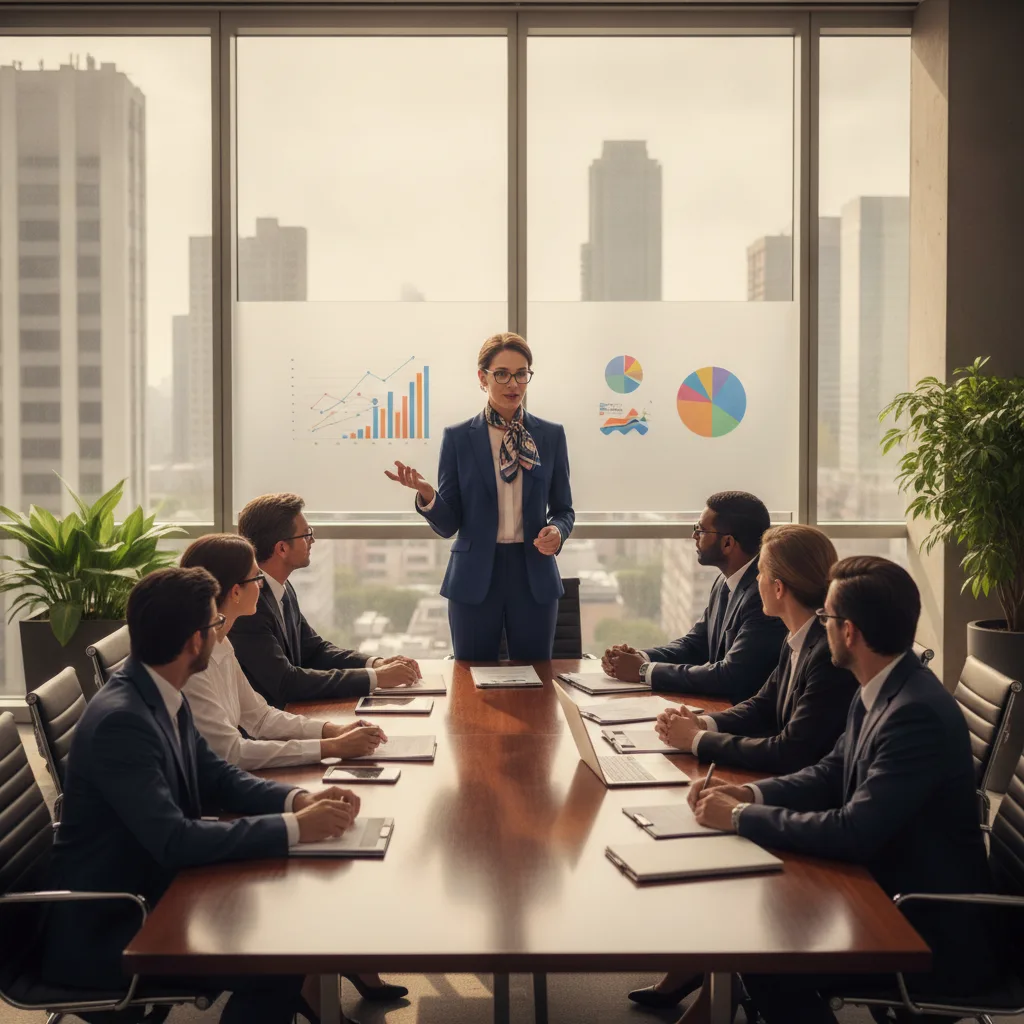 Assurance Homme Clé | Le guide pour protéger votre PME