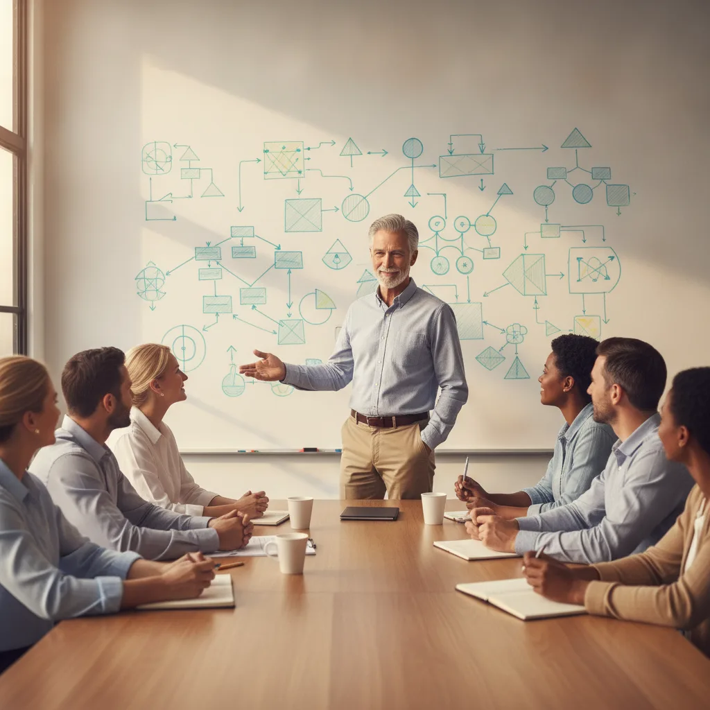 audit d'acquisition due diligence