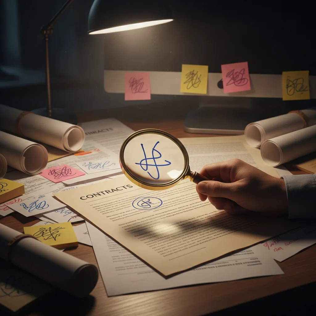audit d'acquisition due diligence