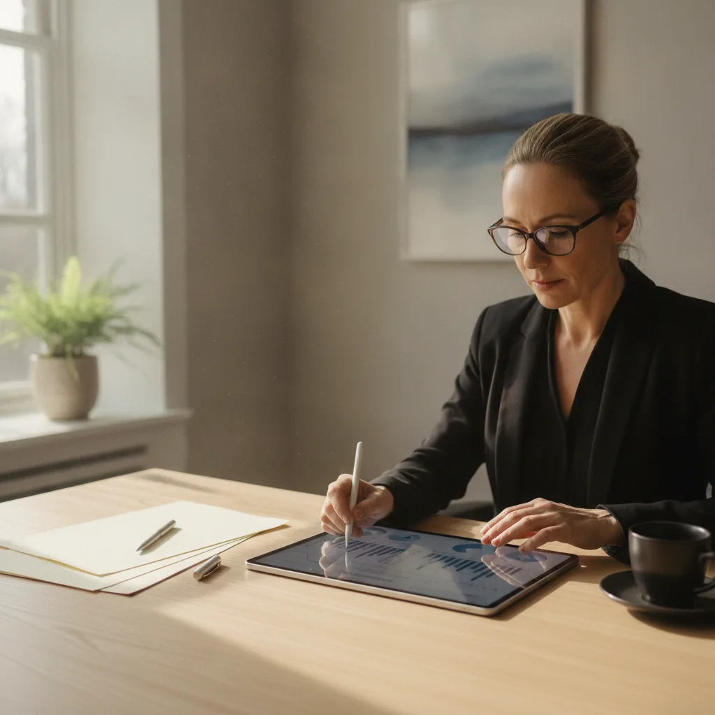 audit d'acquisition due diligence