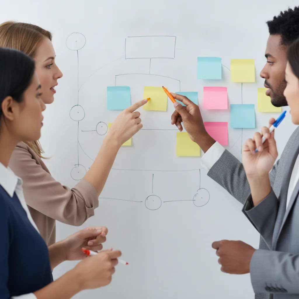audit organisationnel PME audit organisationnel PME