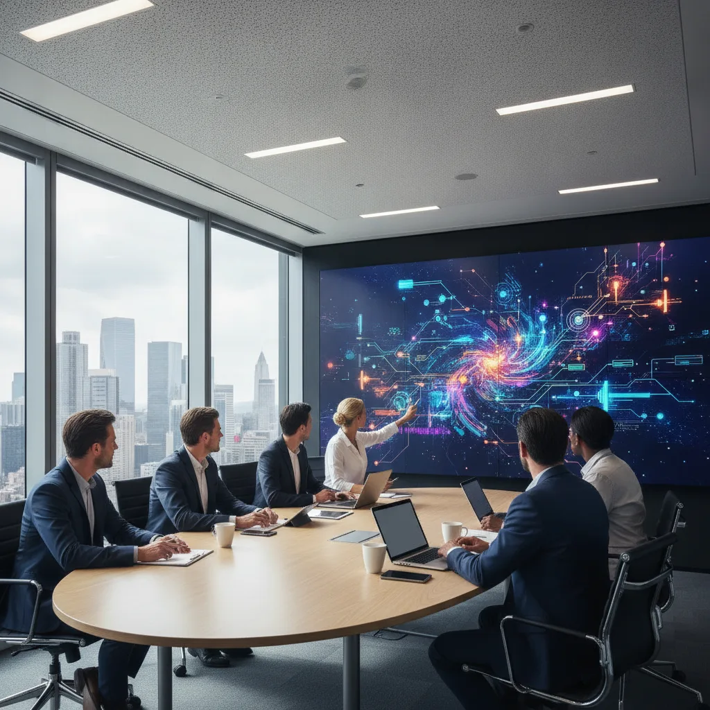 Chorus Pro collectivités PME et réforme B2B – Le guide NECC