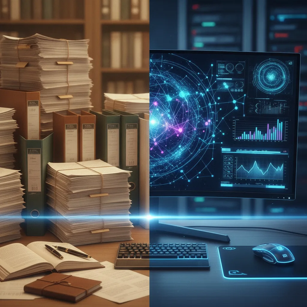 Chorus Pro collectivités PME