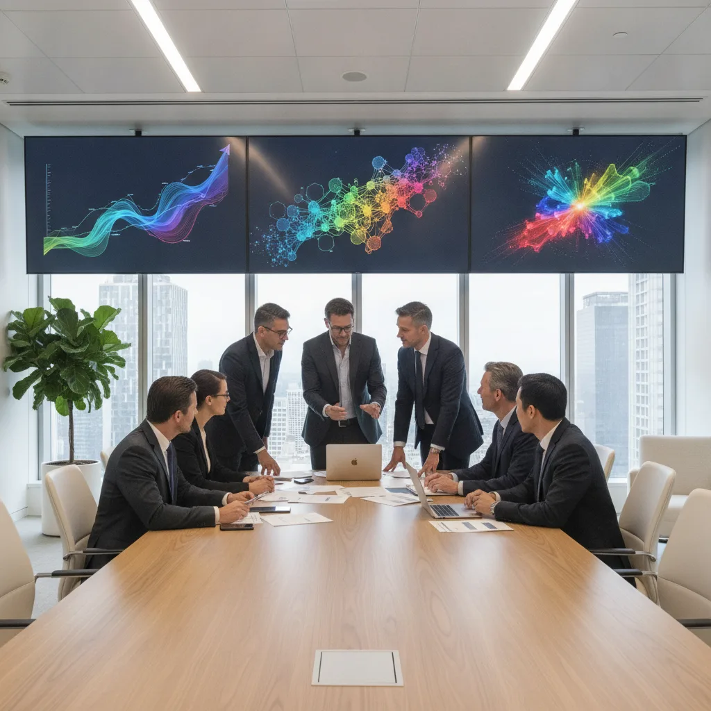 Comptabilité multi-sociétés PME | Guide 2026