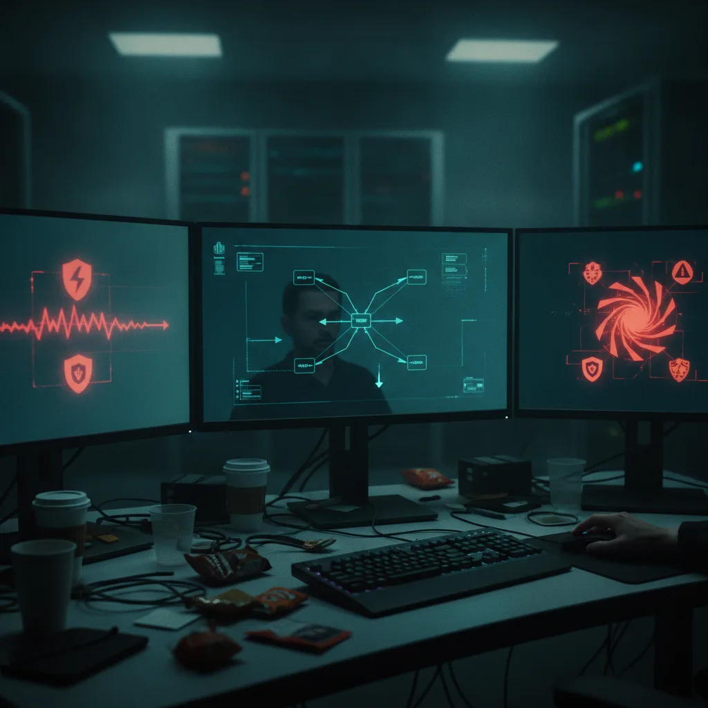 cybersécurité PME Nord cybersécurité PME Nord