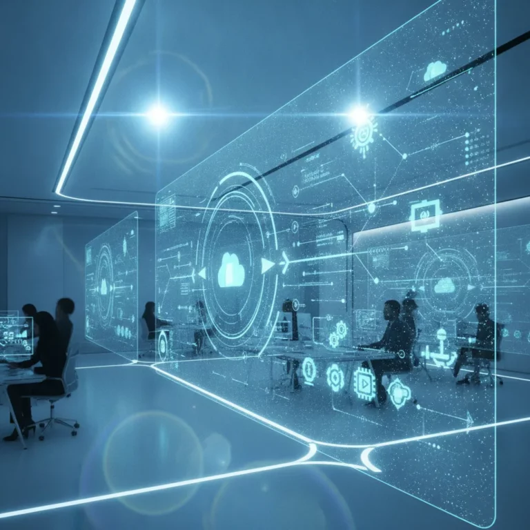 Flux factures interentreprises B2B | Guide des obligations 2026