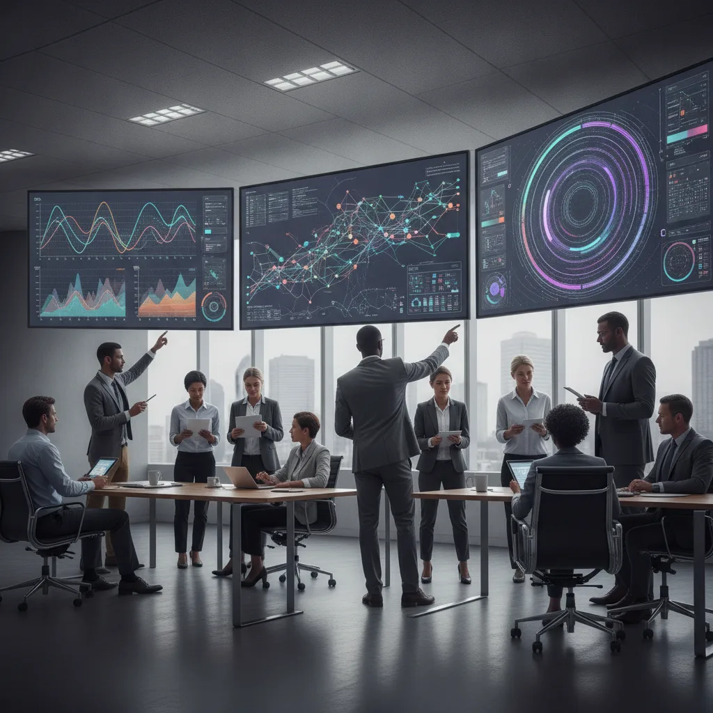 gestion des rejets factures électroniques