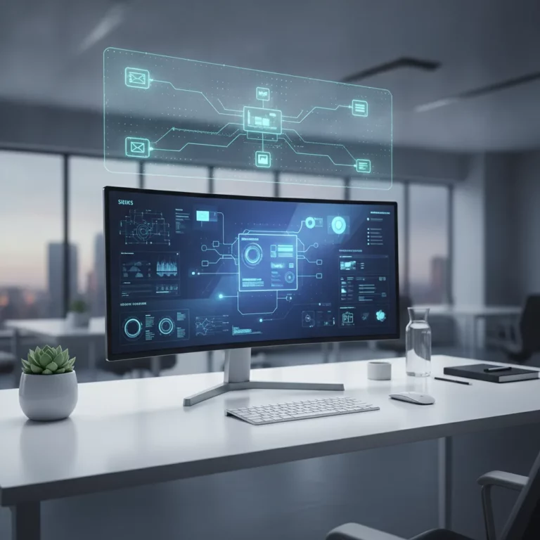 Guide Intégration PDP logiciel comptable | Prérequis - NECC - integration pdp logiciel comptable