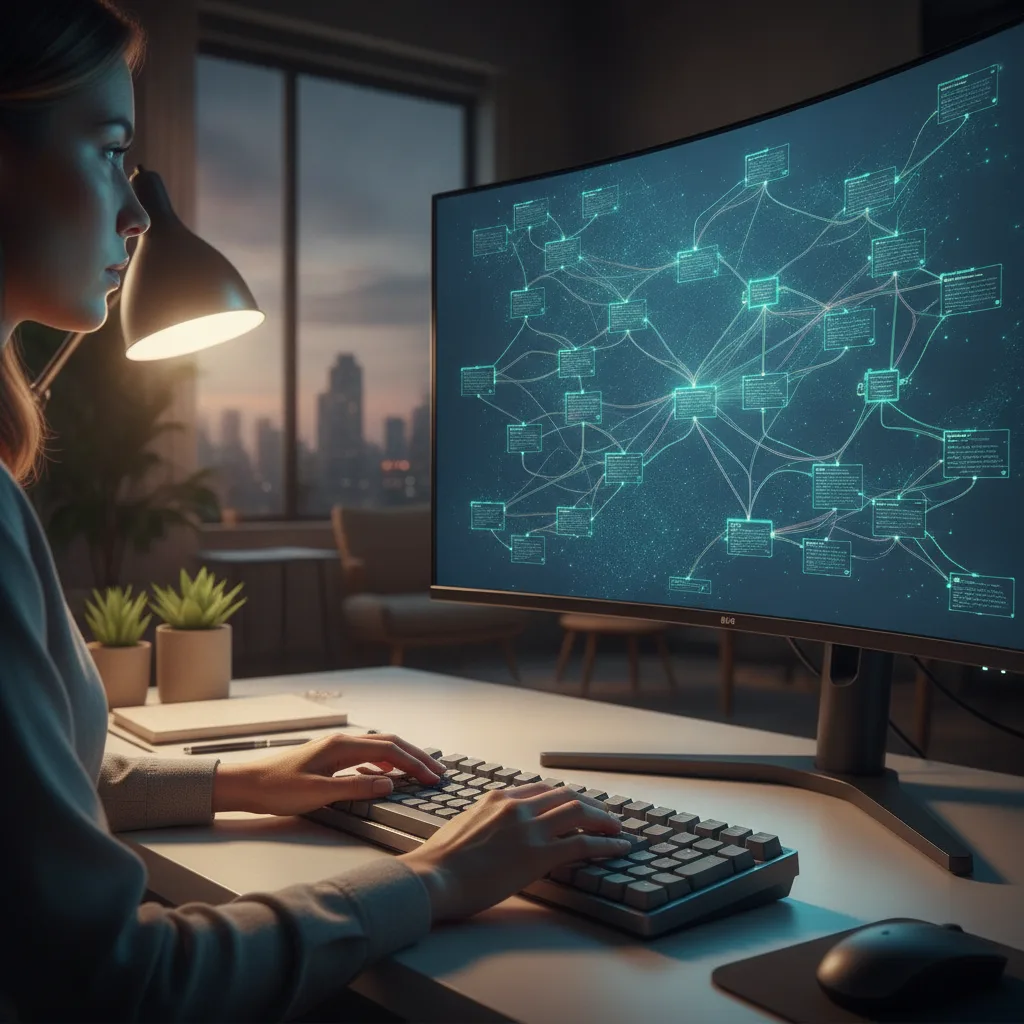 intégration PDP logiciel comptable