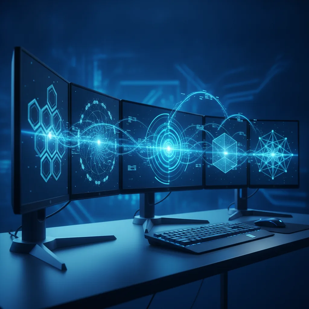 intégration PDP logiciel comptable