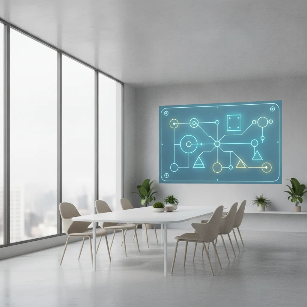 intégration PDP logiciel comptable