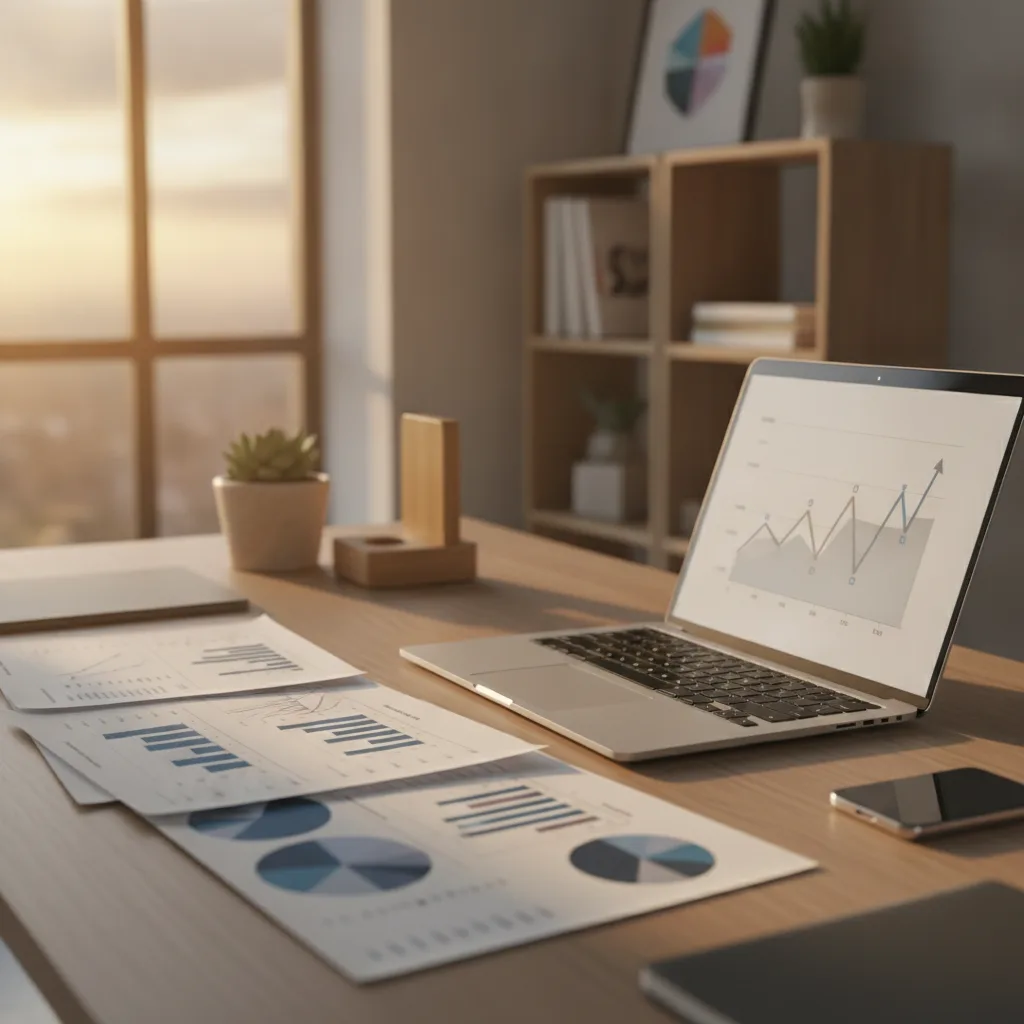 investissement responsable ISR