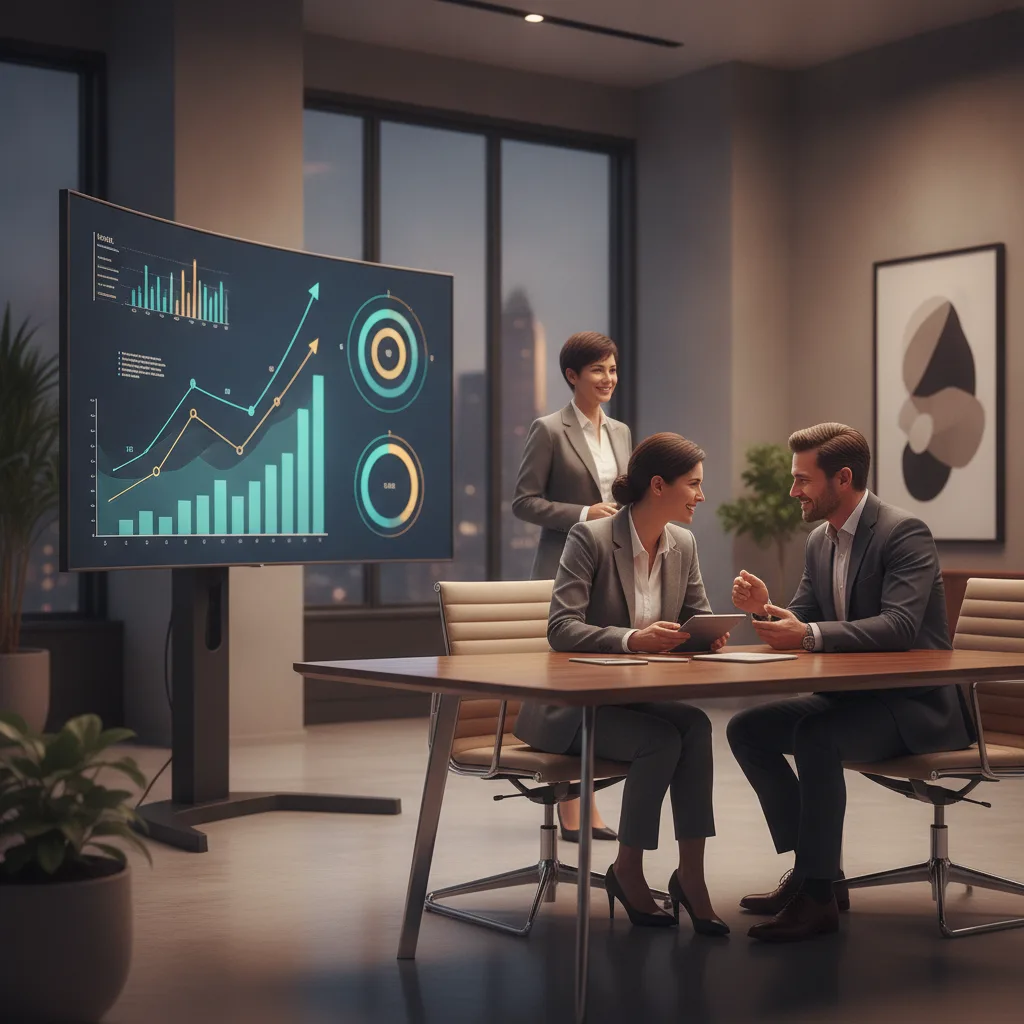 migration cloud PME