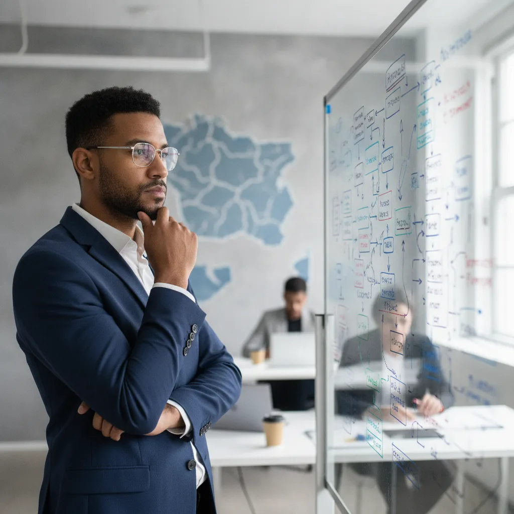 migration cloud PME
