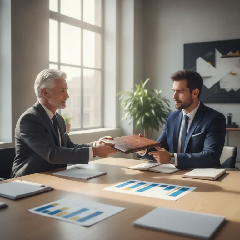 Guide du Pacte Dutreil transmission | Conditions 2026 - pacte dutreil transmission