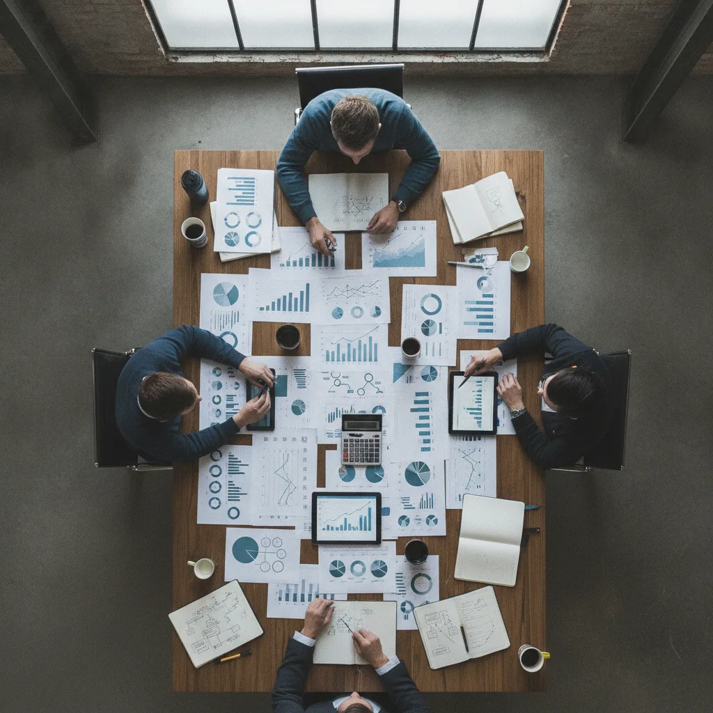 préparer sa retraite dirigeant PME préparer sa retraite dirigeant PME