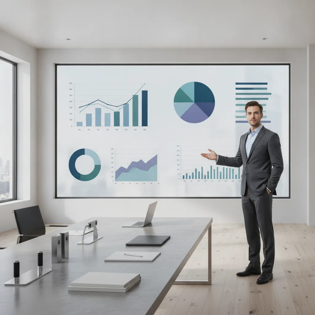valorisation startup innovation