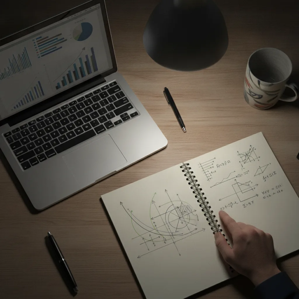 valorisation startup innovation