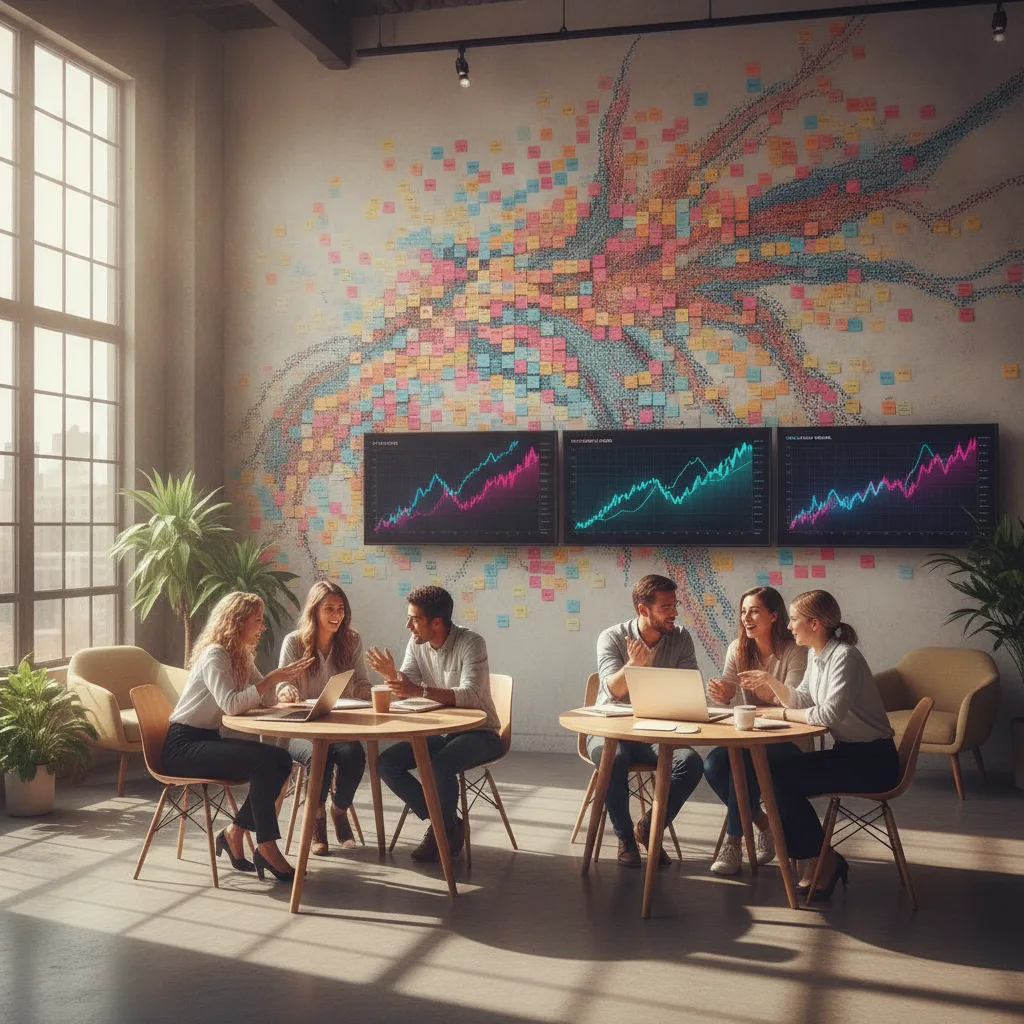 valorisation startup innovation