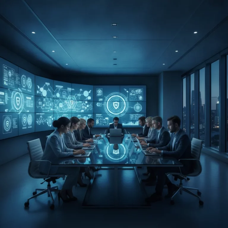 Audit cybersécurité NIS2 PME | Guide complet 2026