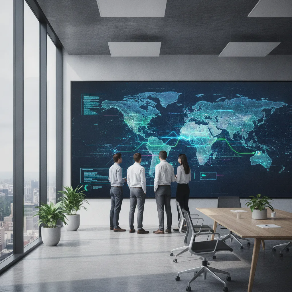 audit cybersécurité NIS2 PME