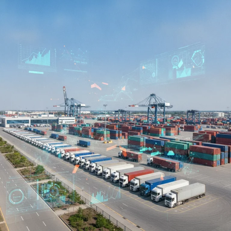 Audit RSE fournisseurs supply chain | Guide 2026