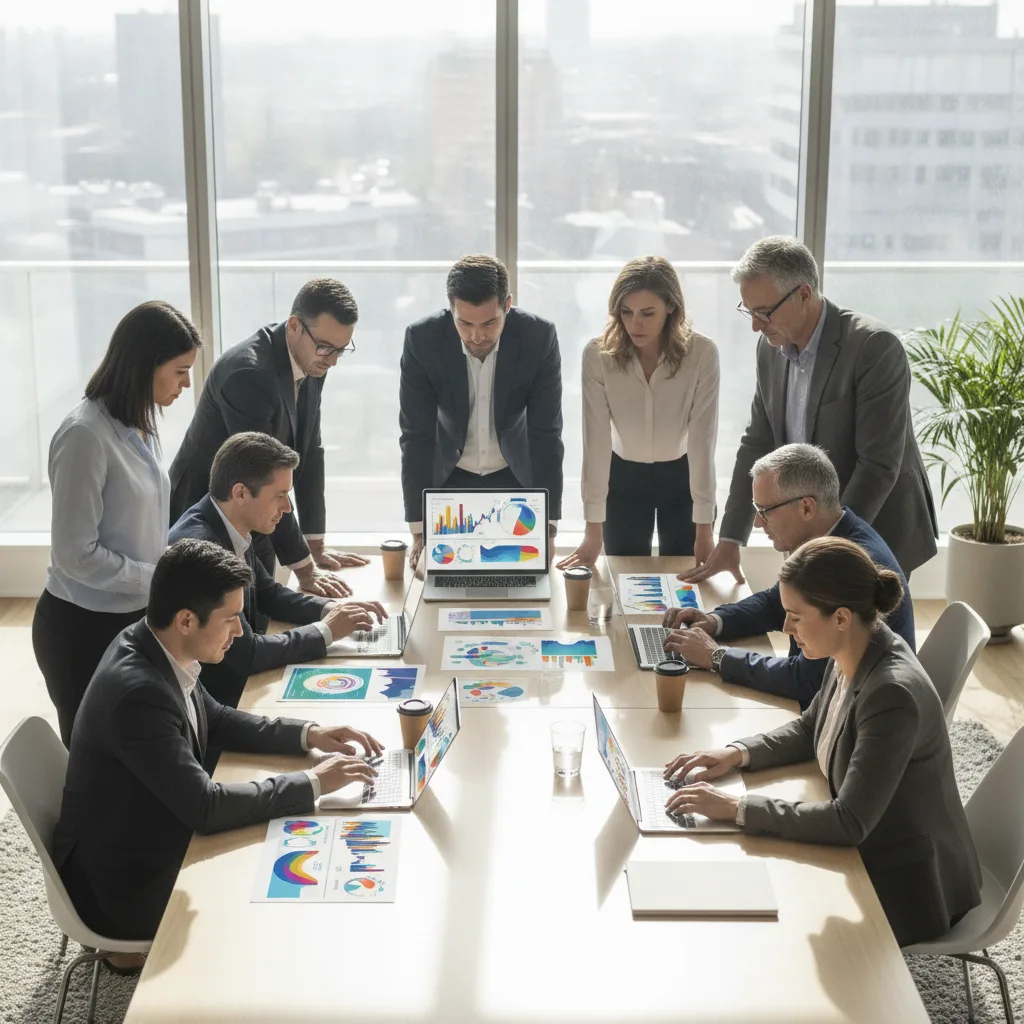 audit RSE fournisseurs supply chain