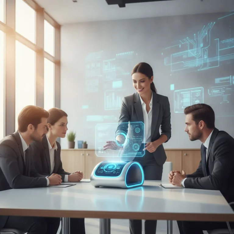 Bourse French Tech PME | Guide complet 2026