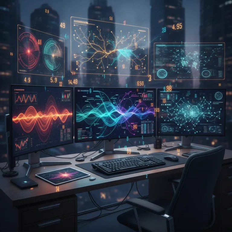 Comptabilité e-commerce marketplace | Guide 2026