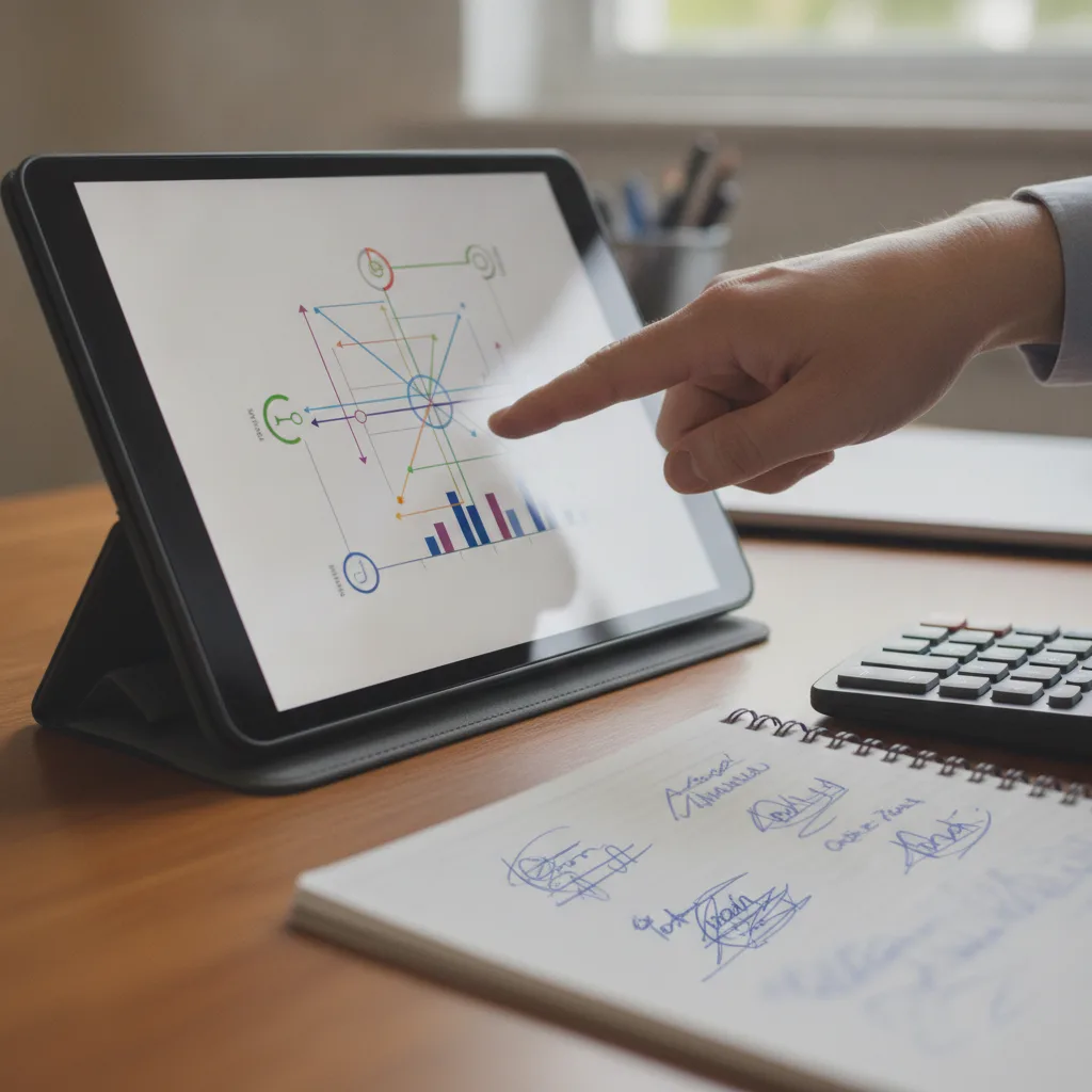 comptabilité e-commerce marketplace