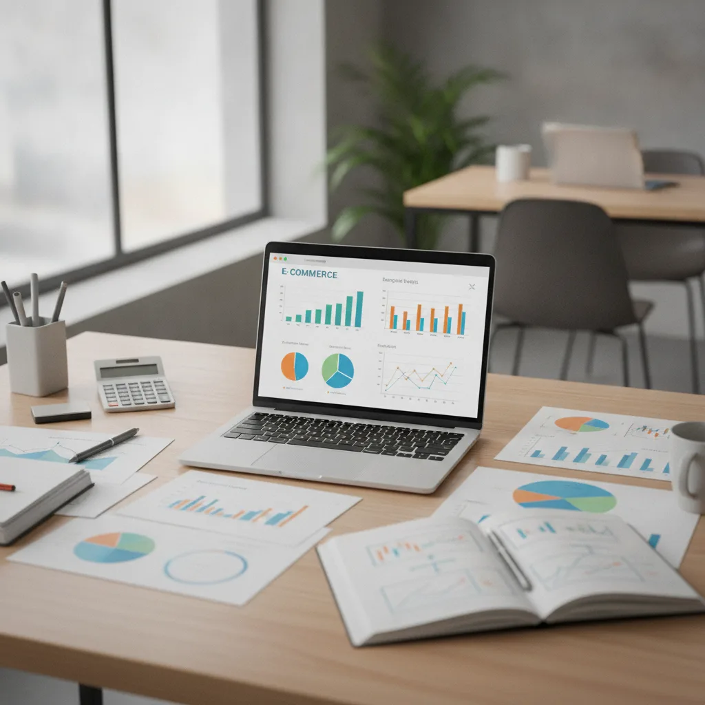 comptabilité e-commerce marketplace