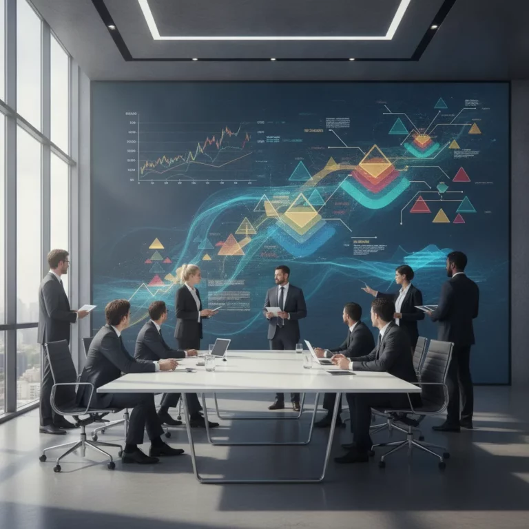 Convention de management fees | rédaction et risques